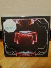 Arcade Fire, Neon Bible, płyta CD używana