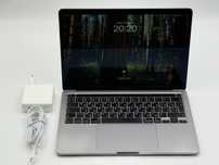 Laptop Apple Macbook Pro 13 2020 i7 32GB 512GB A2251
