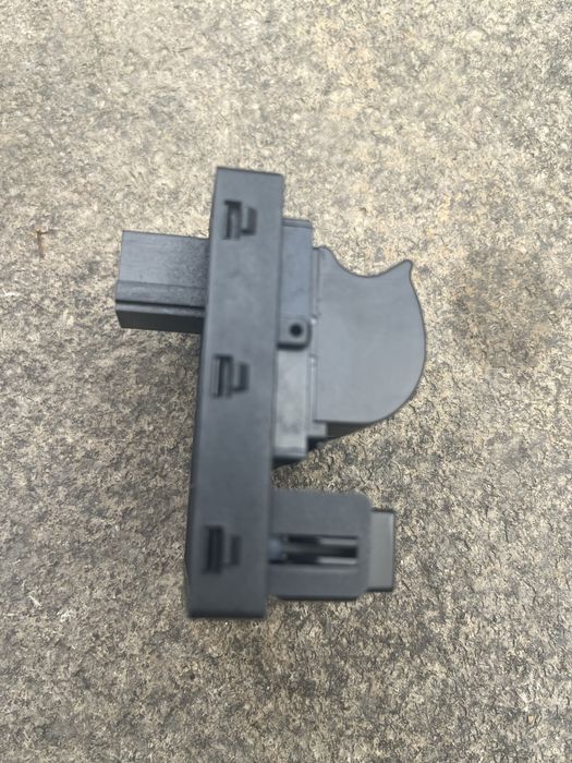 кнопки стеклоподъемника Jumper Fiat DobloDucato вантажівок