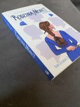 Rodzina Monet Królewna część 2 Weronika Anna Marczak