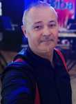 DJ Wodzirej Robert