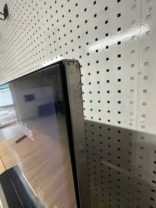 Телевізор Samsung 50 дюймів, 4к. Телевизор Samsung дюймoв, 4k