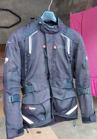 Casaco Alpinestars Andes V3 drystar