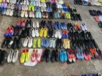 Оригінальні бутси від Club,Academy,Pro,Elit Adidas,Nike,Puma,NB 32-48