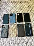 Etui Apple iPhone 11