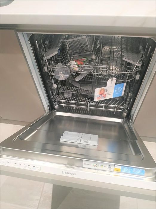 Здам 1 кім Г. Упа. Новобуд. Залізничний район