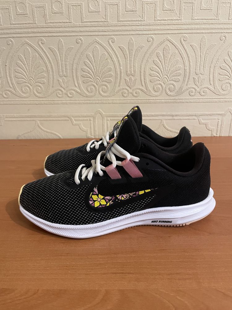 Кроссовки Nike BQ9263