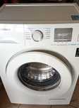 Pralka Samsung   Eco bubble  6 kg.