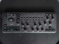 Loupedeck+ plus, konsola multimedialna do edycji zdjęć w Lightroom