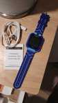 Smartwatch garett dla dzieci
