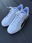 Buty meskie Puma