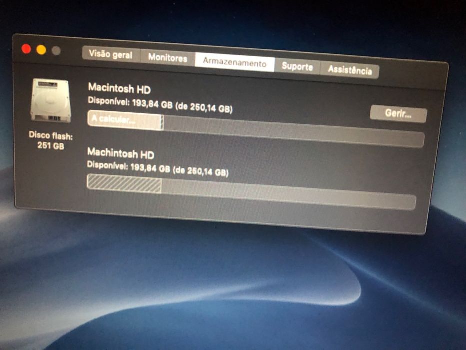 MacBook Air 13" Agora mais Barato