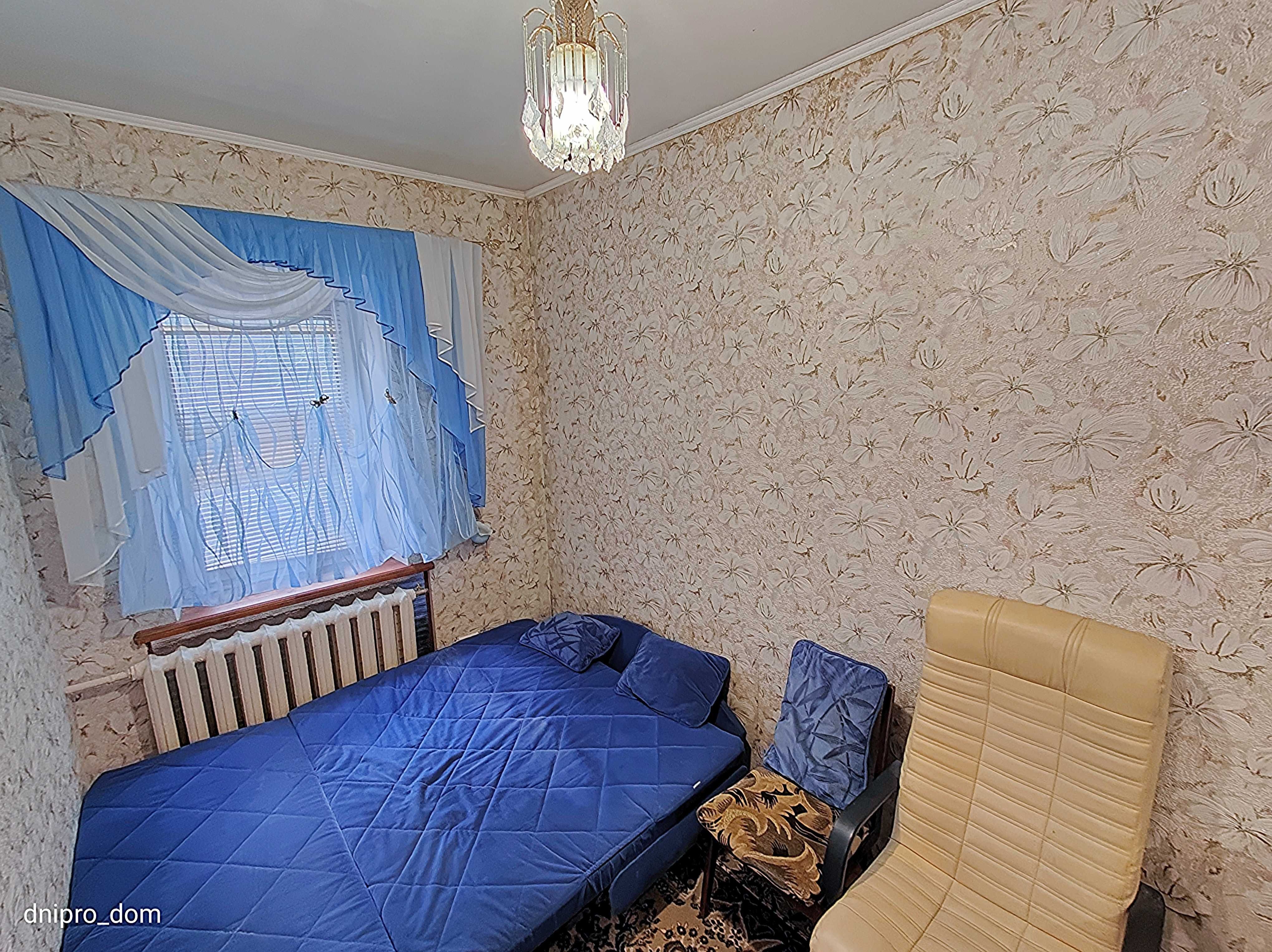 Снижение! Продажа будинку 68м2 Переяславская Мандрыковская Победа