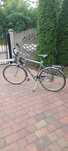 Hercules Sporting. Rower trekkingowy 28"