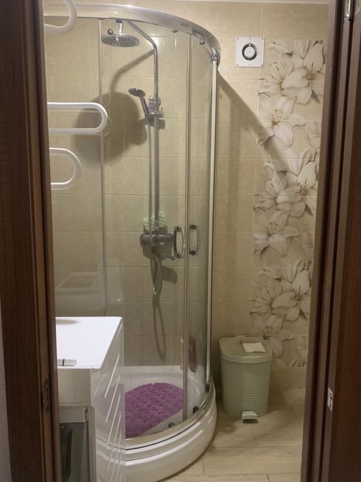 Продаётся 2х ком. киевского проекта 1 этаж пр.Мира