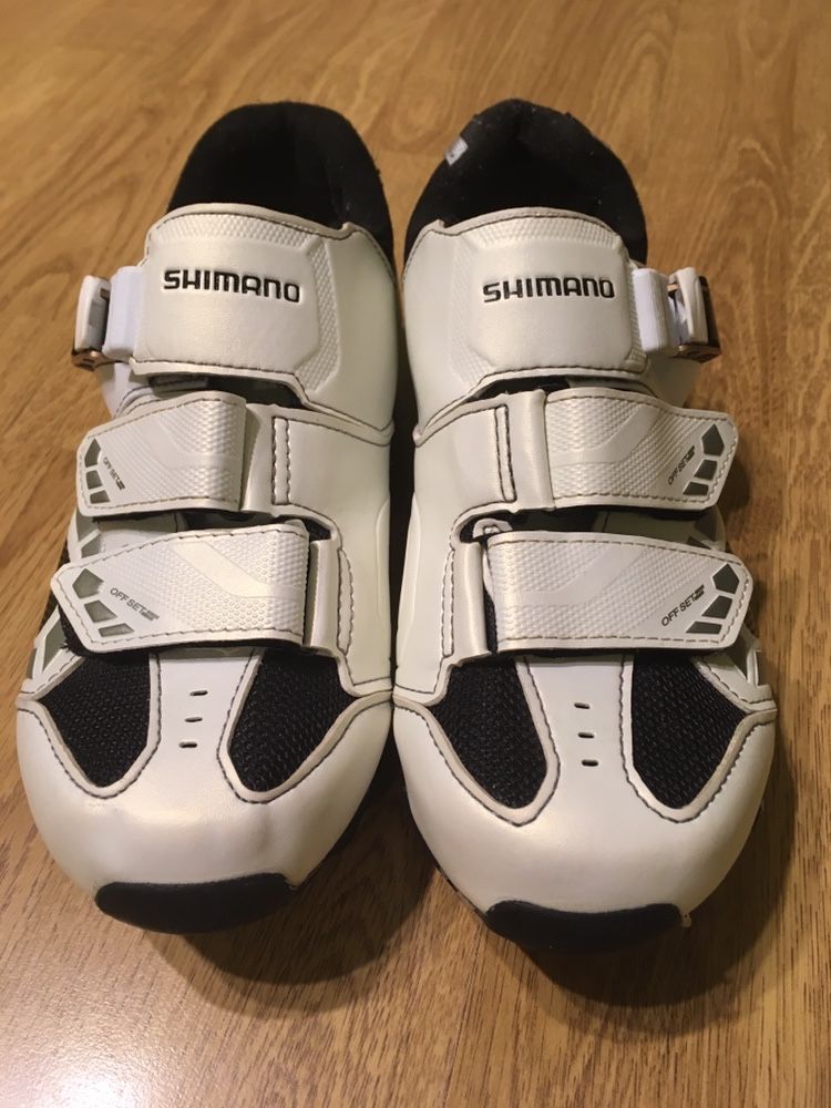 Shimano sh wm63