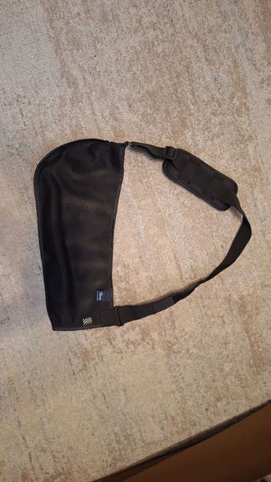 Temblak ortopedyczny L