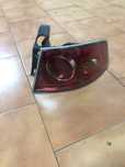 Farolin seat ibiza 6l