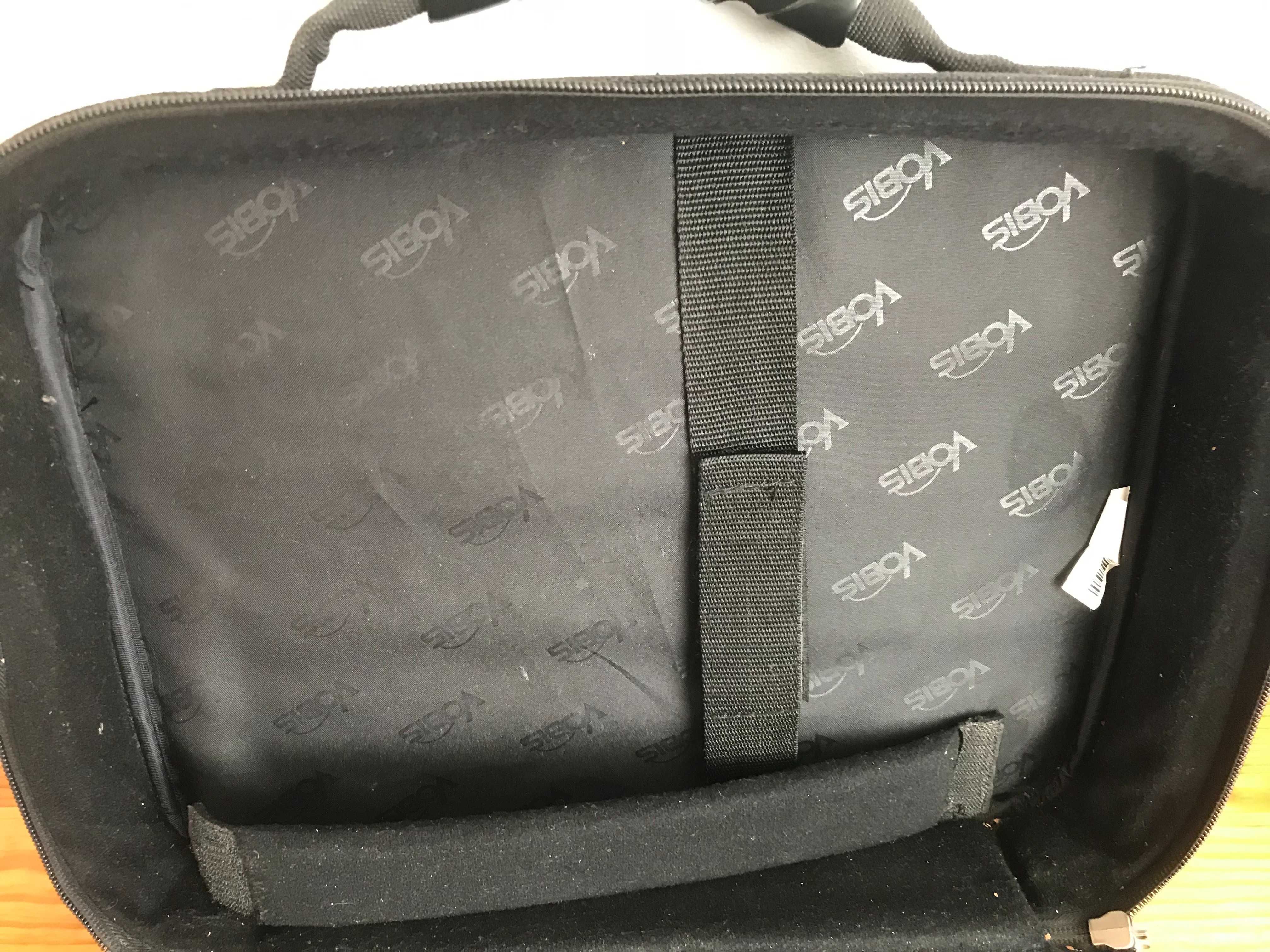 Torba Vobis  digital na laptopa