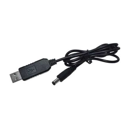 провода - для роутера адаптер переходник DC USB powerbank WIFI