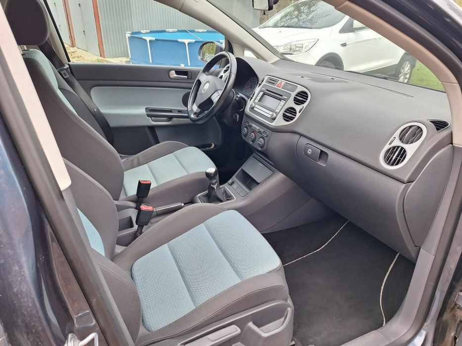 1,6 MPI 102KM ** Nowa Instalacja LPG ** Siedzenia podgrzewane