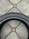 Opony motocyklowe 120/70 ZR17 180/55