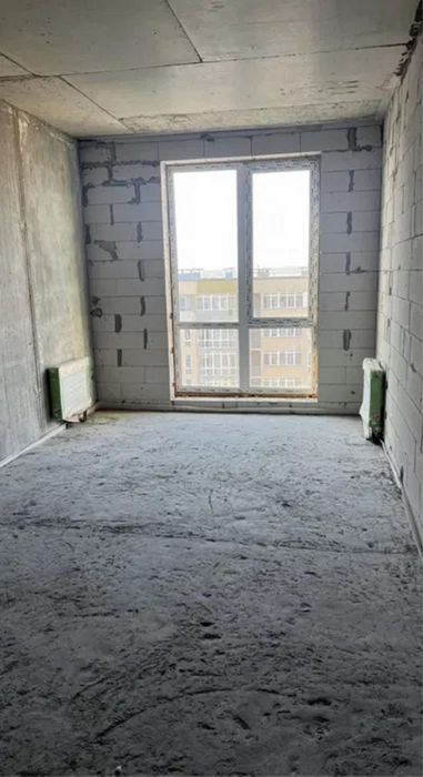 Продам 4-кім. в ЖК Павлівський квартал, 4 сек, М Наукова, OA