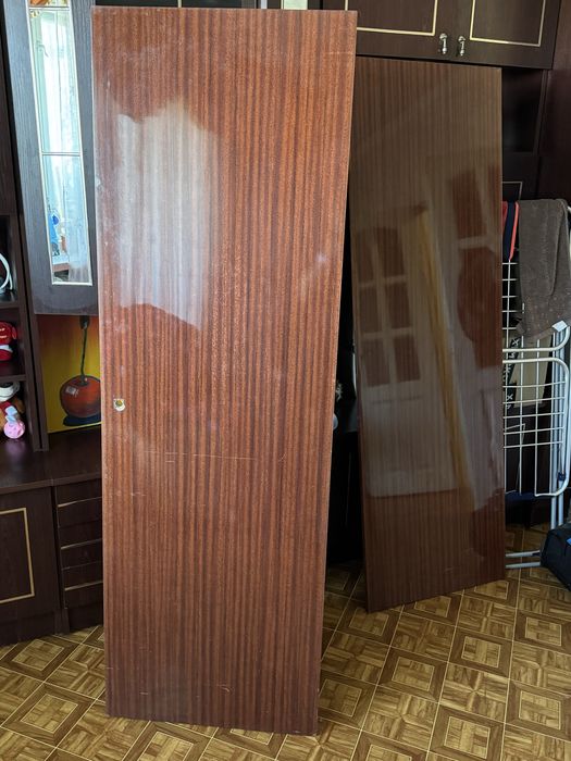 Дсп  для полочок 173х56х2