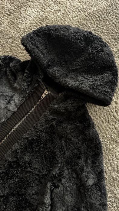 Bimba Y Lola Casaco tamanho S