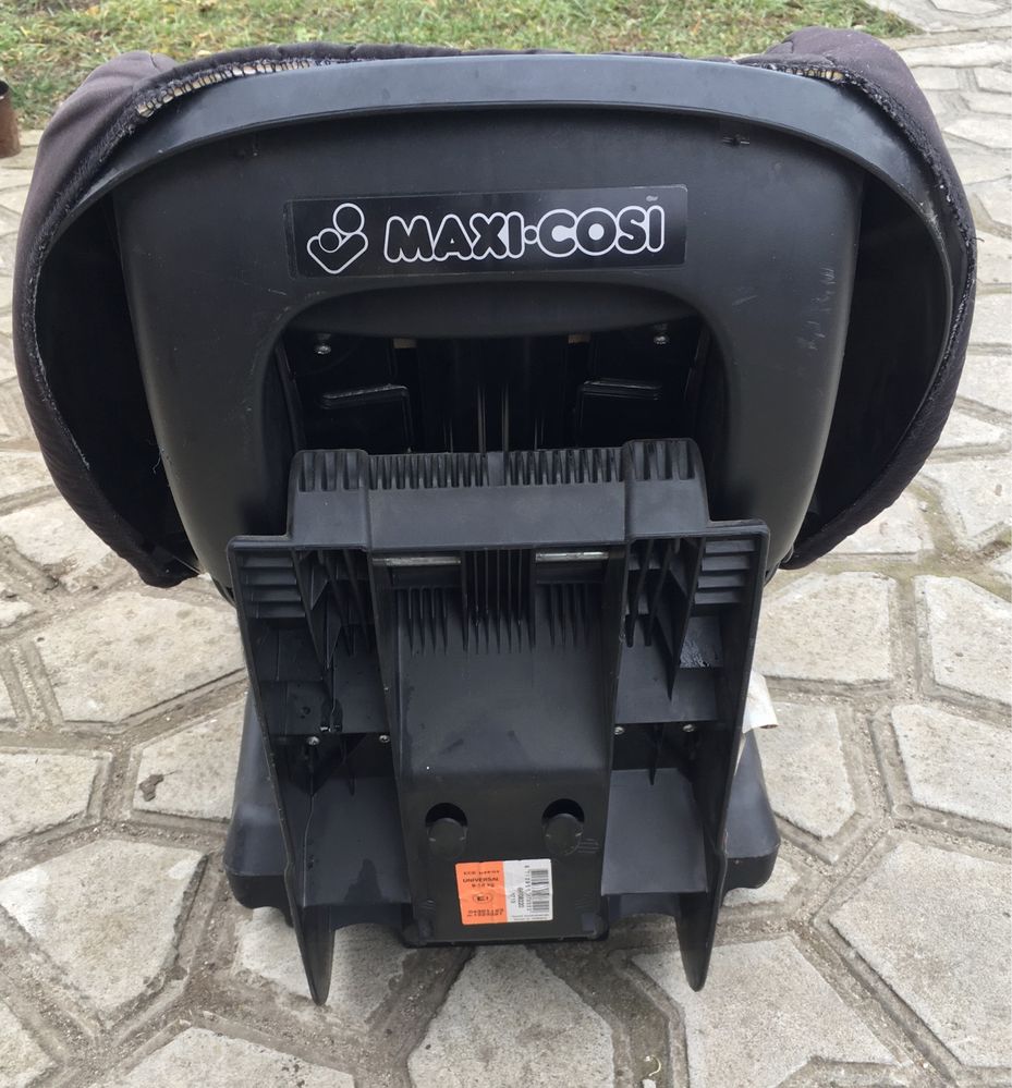 Детское автокресло Maxi Cosi 9-18 кг