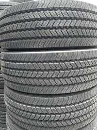 315/70R22.5 Semperit Winter F2