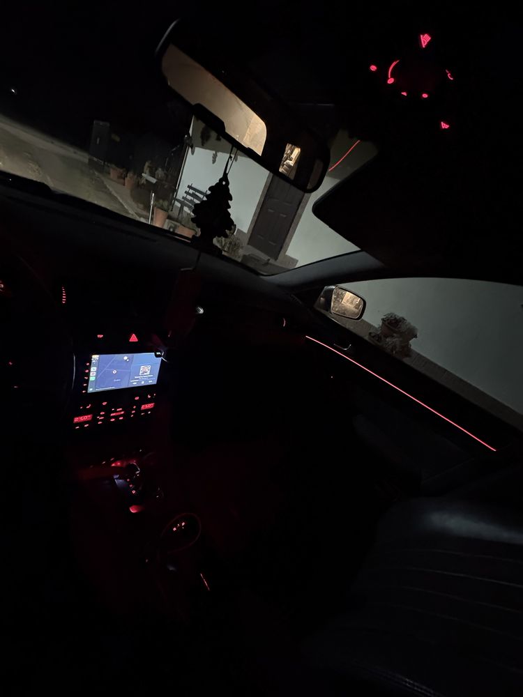 Sprzedam Audi A6C5 3.0 quattro automat