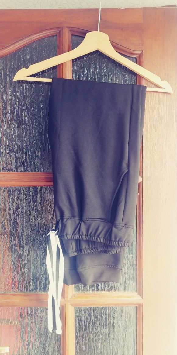 Nowy dress XL Lalita