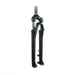Nowy amortyzator SR Suntour NEX HLO 700C Warszawa