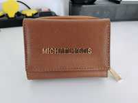 Portfel Damski Michael Kors Nówka !