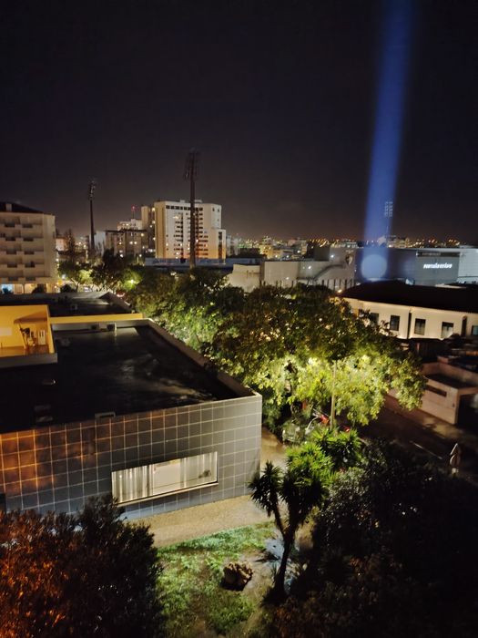 PM 60TG  Potência e alcance Brutal