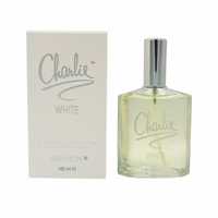 Perfumy | Revlon | Charlie | White | 100 ml | edt