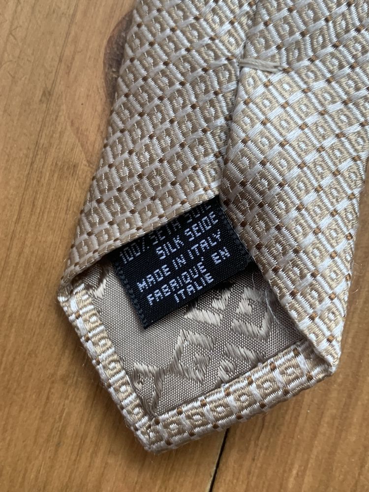 Givenchy Галстук
