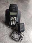 Siemens Gigaset A200
