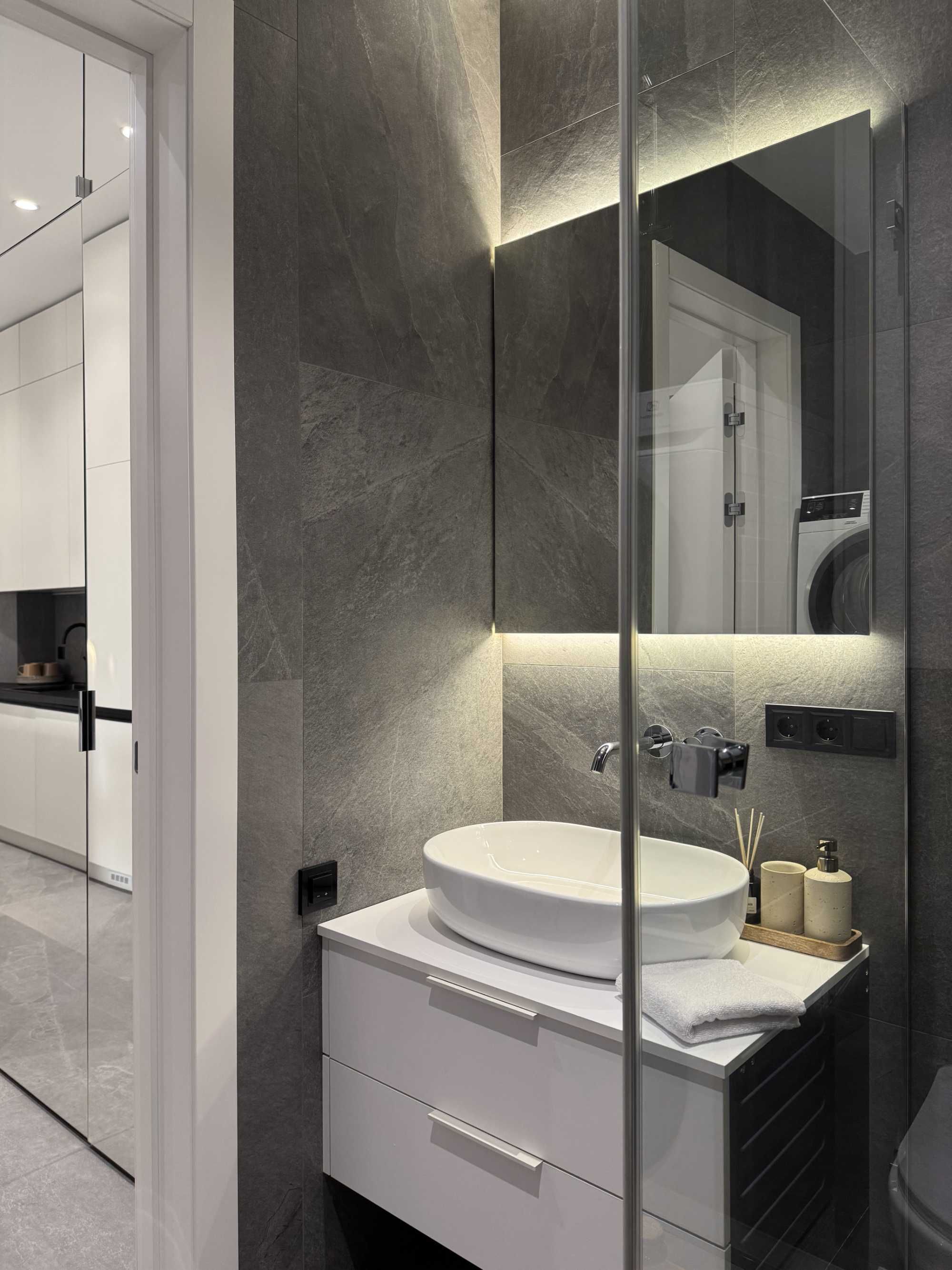 Продаж 1К квартири Park Lake City Підгірці вул Паркова без комісії
