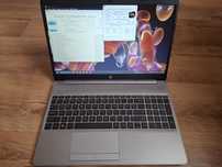 Laptop hp 255 g9
