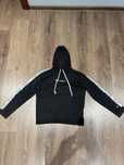 Bluza champion z kapturem