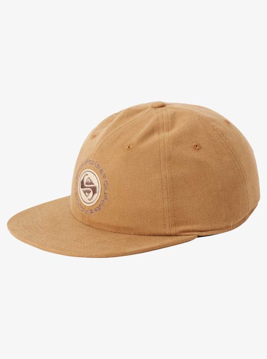 Продам кепка Quiksilver