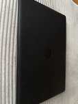 Laptop HP 15-db0045nw