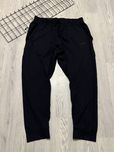 Спортивні штани Nike NSW Tech Pack Knit Pant Black L Найк Теч Пак