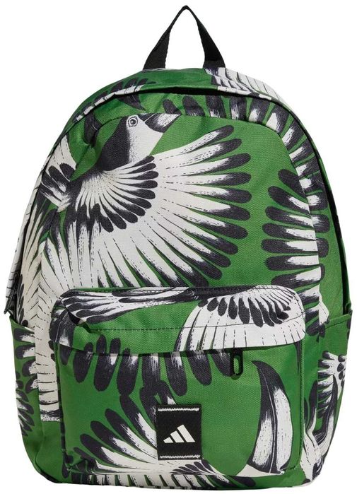 Plecak damski Adidas Farm Rio