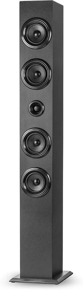 ELBE TW-402-BT Torre de som