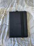Capa para tablet