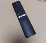 Pilot do Xiaomi Mi Box Mi Stick Mi TV
