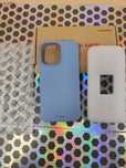 Etui na telefon iPhone 15 pro